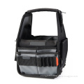 /msite/products/detail/productid/62869415/id/1512591.html